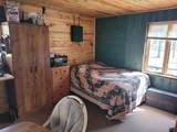 2997 Star Lake Rd - Photo 12