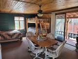 2997 Star Lake Rd - Photo 13