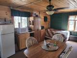 2997 Star Lake Rd - Photo 14