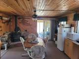 2997 Star Lake Rd - Photo 15