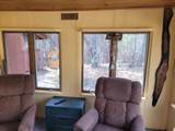 2997 Star Lake Rd - Photo 16
