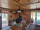2997 Star Lake Rd - Photo 17