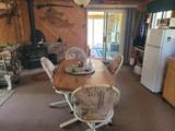 2997 Star Lake Rd - Photo 18