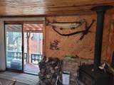 2997 Star Lake Rd - Photo 19