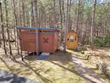 2997 Star Lake Rd - Photo 20