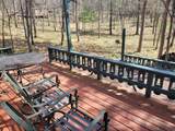 2997 Star Lake Rd - Photo 21