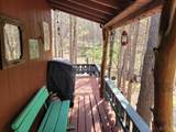 2997 Star Lake Rd - Photo 22