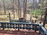 2997 Star Lake Rd - Photo 23