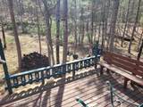 2997 Star Lake Rd - Photo 24