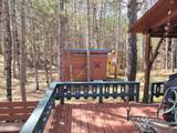 2997 Star Lake Rd - Photo 25