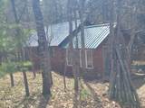 2997 Star Lake Rd - Photo 26