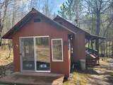 2997 Star Lake Rd - Photo 27