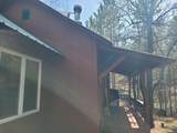 2997 Star Lake Rd - Photo 28