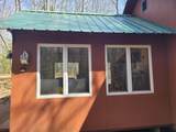 2997 Star Lake Rd - Photo 29