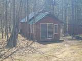 2997 Star Lake Rd - Photo 30