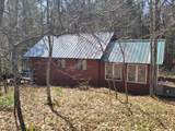 2997 Star Lake Rd - Photo 31