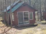 2997 Star Lake Rd - Photo 32