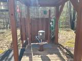 2997 Star Lake Rd - Photo 33