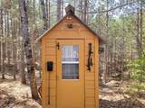 2997 Star Lake Rd - Photo 34