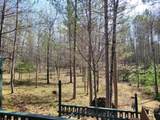 2997 Star Lake Rd - Photo 36