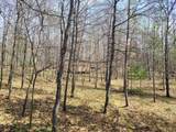 2997 Star Lake Rd - Photo 37