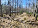 2997 Star Lake Rd - Photo 38
