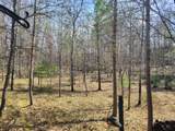 2997 Star Lake Rd - Photo 39