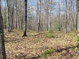 2997 Star Lake Rd - Photo 40