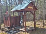 2997 Star Lake Rd - Photo 5