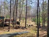 2997 Star Lake Rd - Photo 6