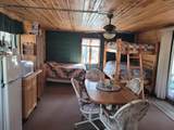 2997 Star Lake Rd - Photo 7