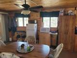 2997 Star Lake Rd - Photo 8