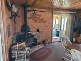 2997 Star Lake Rd - Photo 9