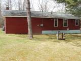 W9798 Fleming Rd - Photo 4