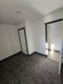 501 9TH ST E - Photo 10