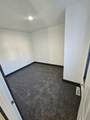 501 9TH ST E - Photo 11