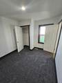 501 9TH ST E - Photo 12