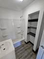501 9TH ST E - Photo 13