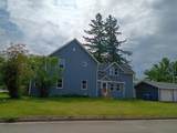 501 9TH ST E - Photo 14