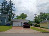 501 9TH ST E - Photo 15