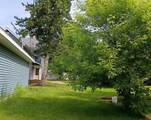 501 9TH ST E - Photo 16