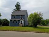 501 9TH ST E - Photo 2