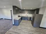 501 9TH ST E - Photo 8