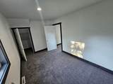 501 9TH ST E - Photo 9