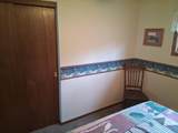 8746 Windpudding Dr S - Photo 16