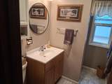 8746 Windpudding Dr S - Photo 17