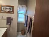 8746 Windpudding Dr S - Photo 18