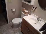 8746 Windpudding Dr S - Photo 19