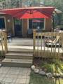8746 Windpudding Dr S - Photo 21