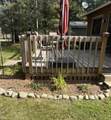 8746 Windpudding Dr S - Photo 22